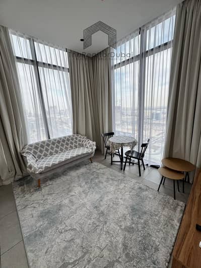 Studio for Sale in Jumeirah Village Triangle (JVT), Dubai - WhatsApp Image 2026-08-26 at 2.52. 47 PM - Copy. jpeg Studio for Sale in Jumeirah Village Triangle (JVT), Dubai - WhatsApp Image 2026-08-26 at 2.52. 47 PM - Copy. jpeg