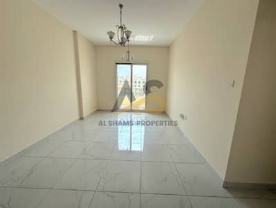 2 habitaciones Apartamento para en Alquiler en Muwaileh Commercial, Sharjah - 1000681267. jpg 2 habitaciones Apartamento para en Alquiler en Muwaileh Commercial, Sharjah - 1000681267. jpg
