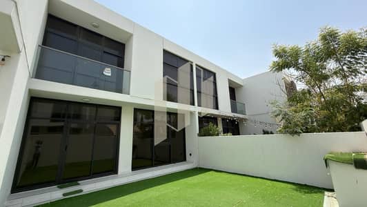3 Bedroom Villa for Sale in DAMAC Hills 2 (Akoya by DAMAC), Dubai - WhatsApp Image 2026-08-24 at 2.36. 43 PM (4). jpeg