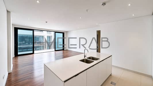 1 Bedroom Flat for Rent in City Walk, Dubai - ChatGPT Image Jul 23, 2026 at 11_51_30 AM. png 1 Bedroom Flat for Rent in City Walk, Dubai - ChatGPT Image Jul 23, 2026 at 11_51_30 AM. png