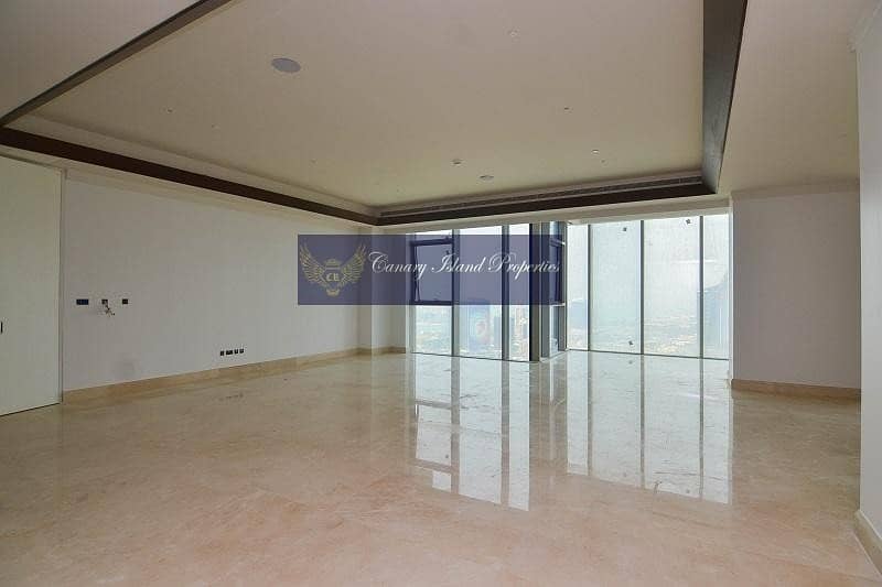 No Commission | Post Handover Payment Plan No Commission | Post Handover Payment Plan