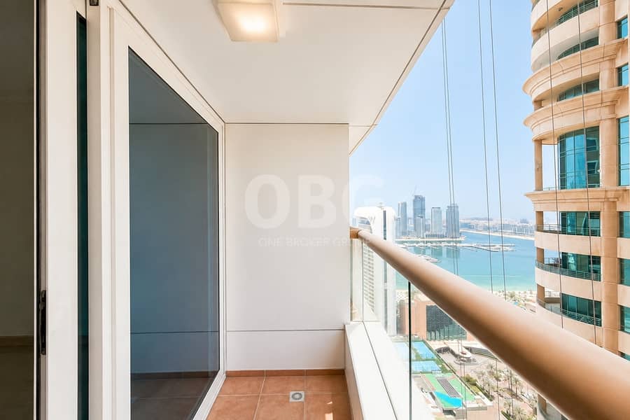 Wohnung in Dubai Marina,Elite Residence, 1 schlafzimmer, 75000 AED - 15647287 Wohnung in Dubai Marina,Elite Residence, 1 schlafzimmer, 75000 AED - 15647287