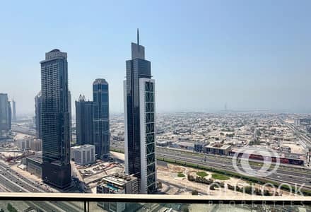 2 Bedroom Flat for Sale in Downtown Dubai, Dubai - image00026. jpg