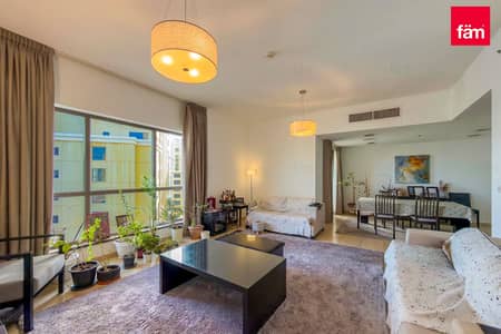 2 Slaapkamers Appartement te Huur in Jumeirah Beach Residence (JBR), Dubai - Appartement in Jumeirah Beach Residence (JBR),Shams,Shams 1, 2 slaapkamers, 160000 AED - 16307616 2 Slaapkamers Appartement te Huur in Jumeirah Beach Residence (JBR), Dubai - Appartement in Jumeirah Beach Residence (JBR),Shams,Shams 1, 2 slaapkamers, 160000 AED - 16307616