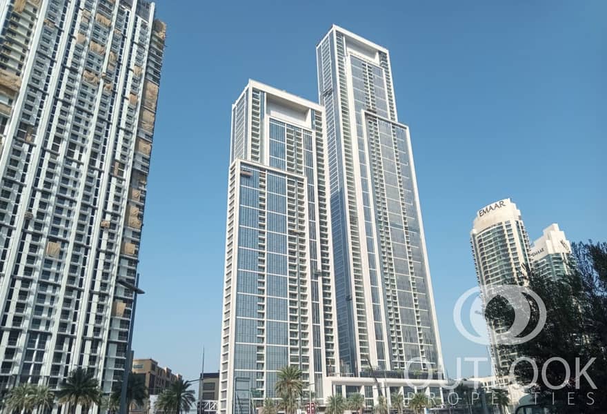22 2023-01-29. jpg