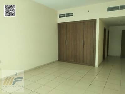 شقة 2 غرفة نوم للايجار في الراشدية، عجمان - 23f6a775-bf29-4b84-83af-05902e0cc6f1. jpg شقة 2 غرفة نوم للايجار في الراشدية، عجمان - 23f6a775-bf29-4b84-83af-05902e0cc6f1. jpg