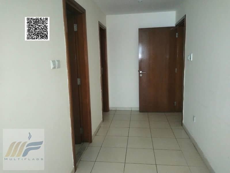 8 450a0406-faf4-469e-916b-0efce008a1cf. jpg
