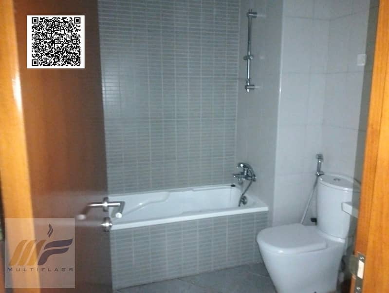 9 51636050-ec93-48ad-bc9d-82ca5ff1fd1d. jpg