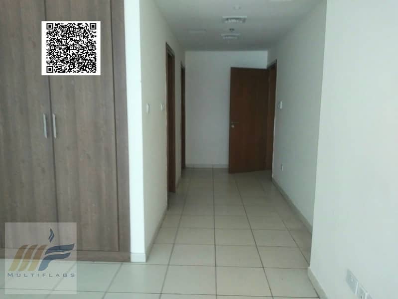 13 dc327132-bc7a-436e-9fe7-12641ba72821. jpg