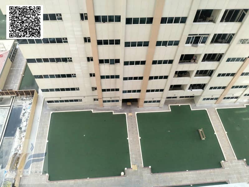 17 1d9a4240-7cf8-41fe-9b29-2286cdaa3fb1. jpg