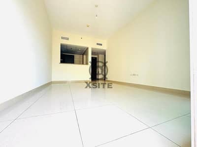 1 Schlafzimmer Wohnung zum zur Miete in Dubai Production City (IMPZ), Dubai - WhatsApp Image 2026-08-26 at 3.46. 16 PM (7). jpeg