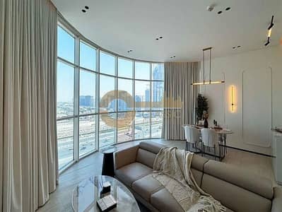2 Bedroom Flat for Sale in Jumeirah Village Circle (JVC), Dubai - WhatsApp Image 2026-08-24 at 15.57. 50 (1). jpeg