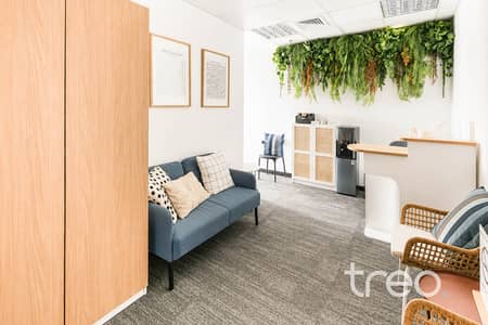 Office para en Alquiler en Jumeirah Lake Towers (JLT), Dubai - ChatGPT Image Aug 25, 2026, 04_42_56 PM. jpg