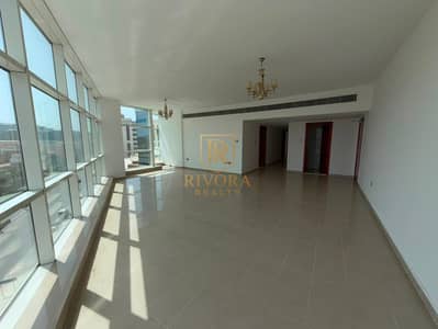 3 Slaapkamers Appartement te Huur in Deira, Dubai - WhatsApp Image 2026-07-16 at 14.41. 59. jpeg