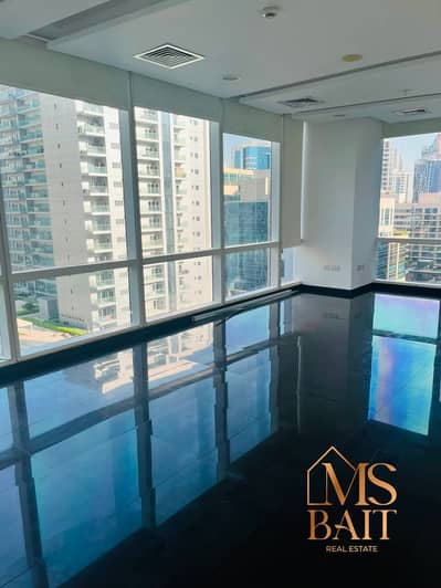 Office in vendita a Business Bay, Dubai - WhatsApp Image 2026-08-27 at 10.03. 52 AM. jpeg