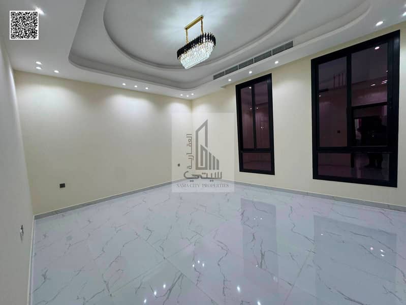 6 WhatsApp Image 2026-08-27 at 10.20. 20 AM (1). jpeg