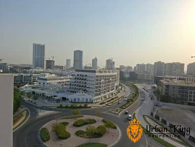 2 habitaciones Apartamento para en Alquiler en Arjan, Dubai - 243922. jpg