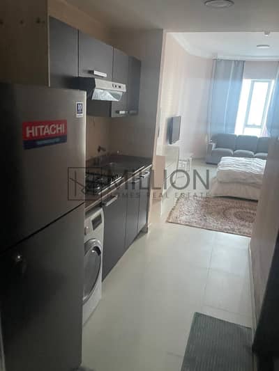Studio for Rent in Business Bay, Dubai - WhatsApp Image 2026-08-23 at 3.18. 57 PM (1). jpeg