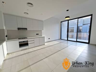 1 Bedroom Flat for Rent in Arjan, Dubai - 243924. jpg
