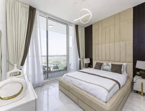 2 BEDROON 1. JPG