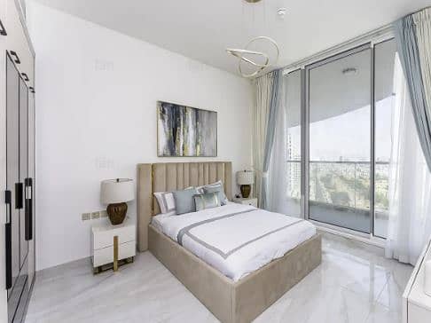 7 BEDROOM 2. JPG