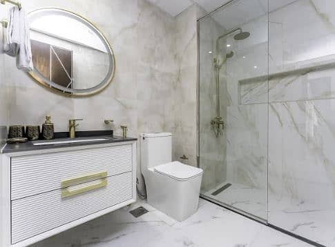 11 BATHROOM 1. JPG