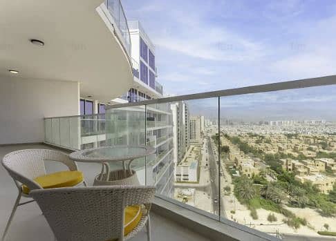 12 BALCONE. JPG