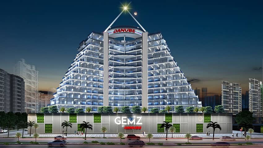 17 04-NIGHT-ANG1-FRONT. jpg