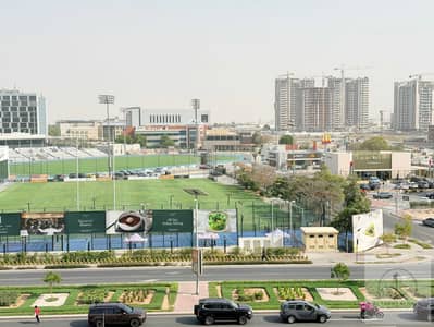 Studio te Koop in Dubai Sports City, Dubai - IMG_4731. jpg