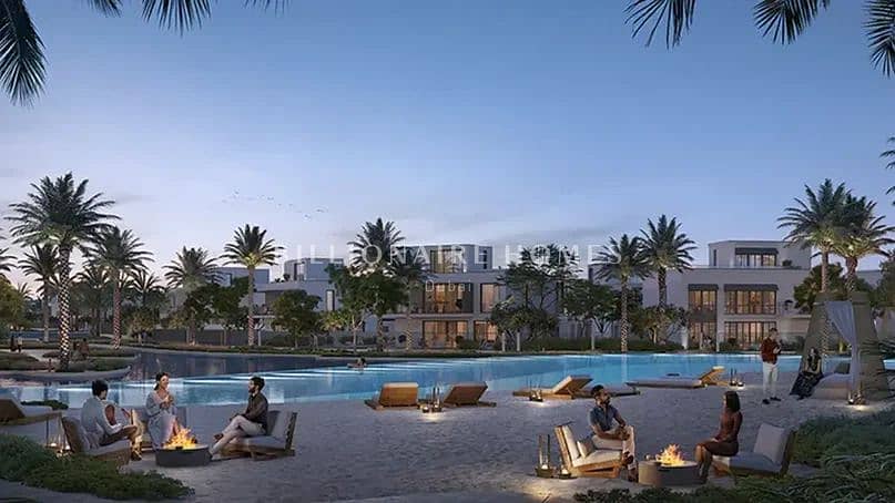 10 Lavita_By_Emaar. webp
