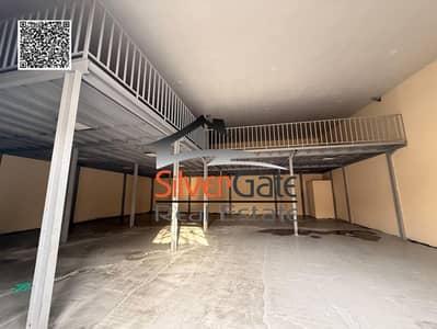 Warehouse for Rent in Ajman Industrial, Ajman - salil qr code. jpeg Warehouse for Rent in Ajman Industrial, Ajman - salil qr code. jpeg