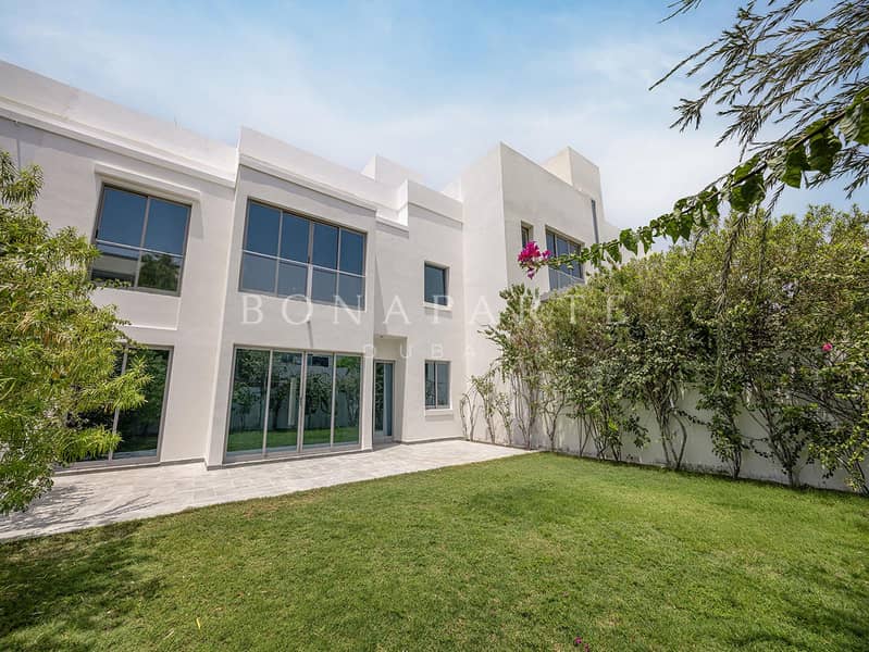 Villa en Umm Suqeim,Umm Suqeim 3, 3 dormitorios, 400000 AED - 16307709 Villa en Umm Suqeim,Umm Suqeim 3, 3 dormitorios, 400000 AED - 16307709