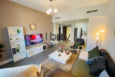 1 Camera Appartamento in affitto a Al Reem Island, Abu Dhabi - Appartamento a Al Reem Island，Shams Abu Dhabi，Reflection, 1 camera da letto, 110000 AED - 16307712