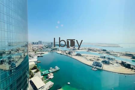 1 Camera Appartamento in affitto a Corniche Road, Abu Dhabi - Appartamento a Corniche Road,Etihad Towers, 1 camera da letto, 155000 AED - 16303165 1 Camera Appartamento in affitto a Corniche Road, Abu Dhabi - Appartamento a Corniche Road,Etihad Towers, 1 camera da letto, 155000 AED - 16303165