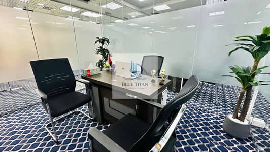 Office for Rent in Sheikh Zayed Road, Dubai - WhatsApp Image 2024-04-23 at 11.04. 52 AM. jpeg Office for Rent in Sheikh Zayed Road, Dubai - WhatsApp Image 2024-04-23 at 11.04. 52 AM. jpeg
