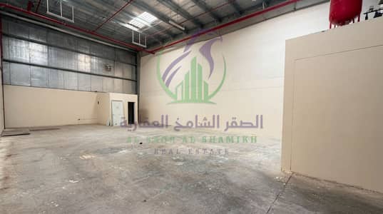 مستودع  للايجار في المنطقة الصناعية، الشارقة - Enhance_real_estate_property_pho…_202608271010 (2). jpeg