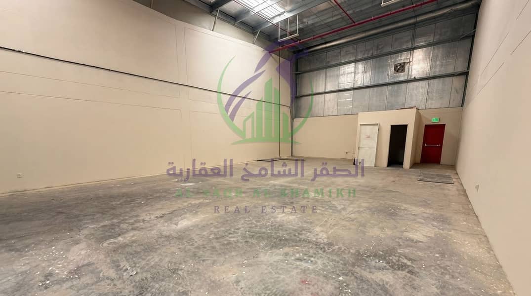 2 Enhance_real_estate_property_pho…_202608271010 (3). jpeg