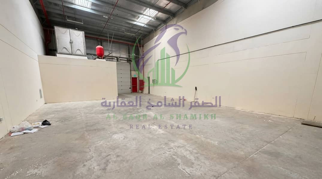 3 Enhancing_real_estate_listing_ph…_202608271011. jpeg