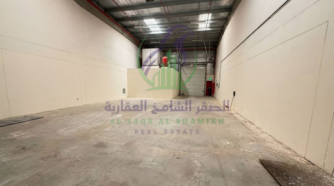 5 Enhancing_real_estate_listing_ph…_202608271010. jpeg