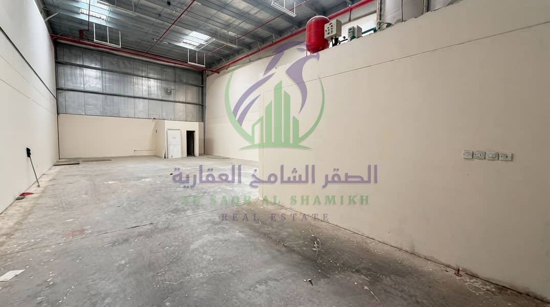 8 Enhance_real_estate_property_pho…_202608271010 (6). jpeg