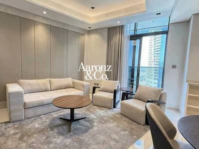 商业湾， 迪拜 1 卧室公寓待租 - 位于商业湾，贵族大厦 1 卧室的公寓 110000 AED - 16307730