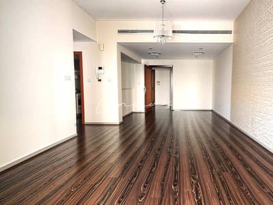 1 Bedroom Apartment for Sale in The Greens, Dubai - images image img