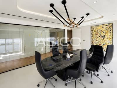 Office te Koop in Dubai Sports City, Dubai - Kantoor in Dubai Sports City,The Bridge, 5500000 AED - 16307733 Office te Koop in Dubai Sports City, Dubai - Kantoor in Dubai Sports City,The Bridge, 5500000 AED - 16307733