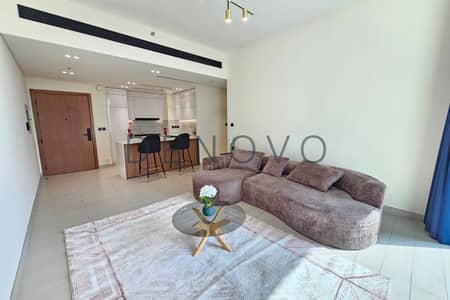 2 Camere Appartamento in affitto a Jumeirah Village Circle (JVC), Dubai - Appartamento a Jumeirah Village Circle (JVC),JVC District 10,Binghatti Lavender, 2 camere da letto, 114990 AED - 16307727 2 Camere Appartamento in affitto a Jumeirah Village Circle (JVC), Dubai - Appartamento a Jumeirah Village Circle (JVC),JVC District 10,Binghatti Lavender, 2 camere da letto, 114990 AED - 16307727