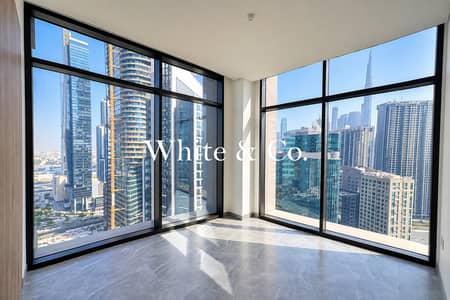 Appartement de 1 chambre à à vendre à Business Bay, Dubai - Appartement à Business Bay,Peninsula,Peninsula Two, 1 chambre, 1700000 AED - 16307764 Appartement de 1 chambre à à vendre à Business Bay, Dubai - Appartement à Business Bay,Peninsula,Peninsula Two, 1 chambre, 1700000 AED - 16307764