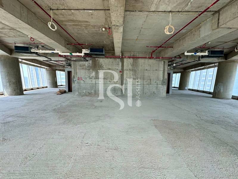 11 18. jpg