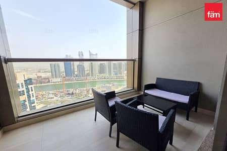 Studio de à à louer à Downtown Dubai, Dubai - Appartement à Downtown Dubai,Elite Downtown Residence,Elite Downtown Residence 1, 79888 AED - 16307759 Studio de à à louer à Downtown Dubai, Dubai - Appartement à Downtown Dubai,Elite Downtown Residence,Elite Downtown Residence 1, 79888 AED - 16307759