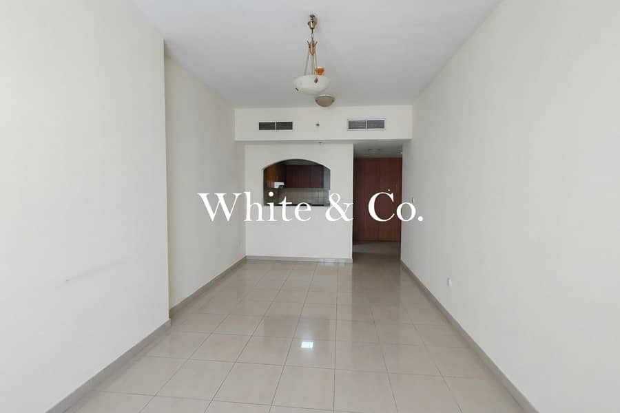 Apartamento en Jumeirah Lake Towers (JLT),JLT Cluster N,Lake Point Tower, 1 dormitorio, 1200000 AED - 16307766 Apartamento en Jumeirah Lake Towers (JLT),JLT Cluster N,Lake Point Tower, 1 dormitorio, 1200000 AED - 16307766