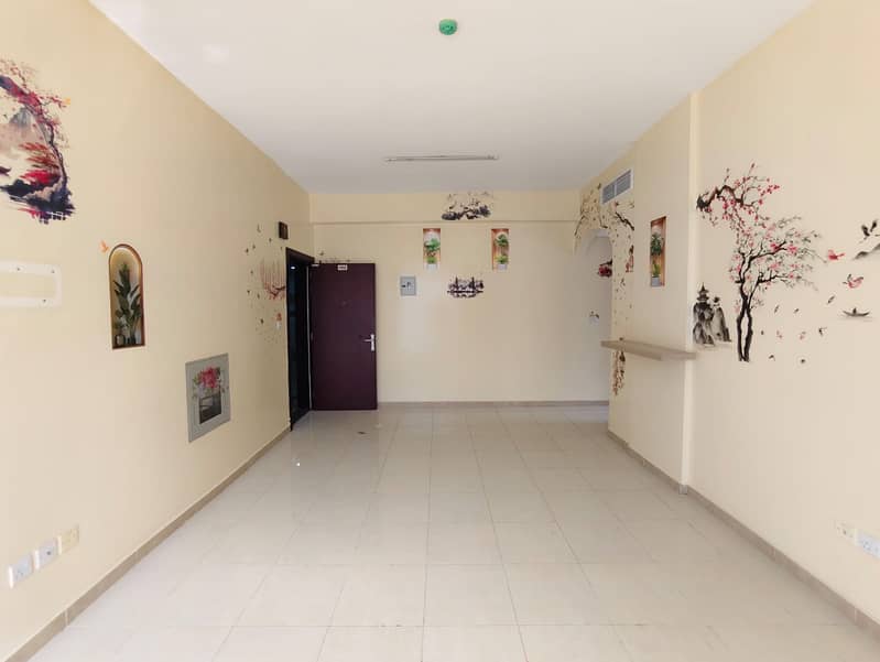 2 60074. jpg
