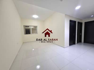 2 Bedroom Flat for Rent in Al Nahda (Sharjah), Sharjah - 20250515_191441. jpg